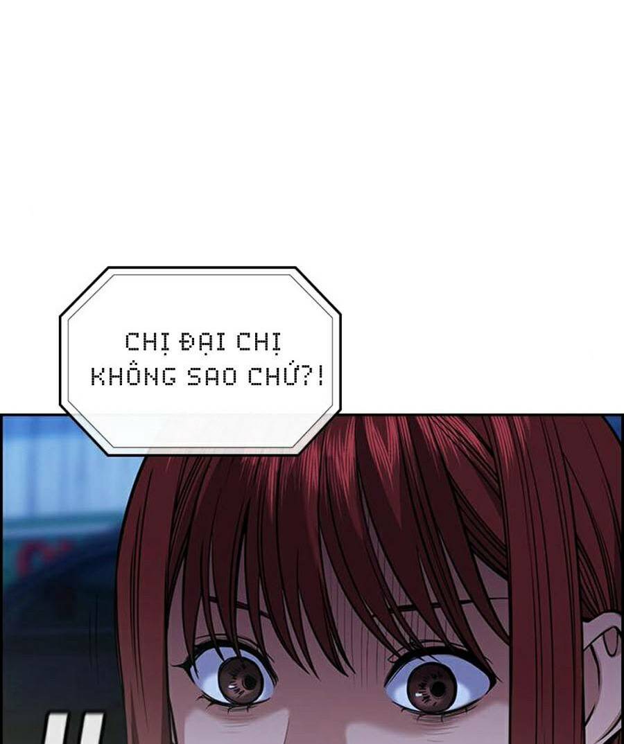 page_30.jpg