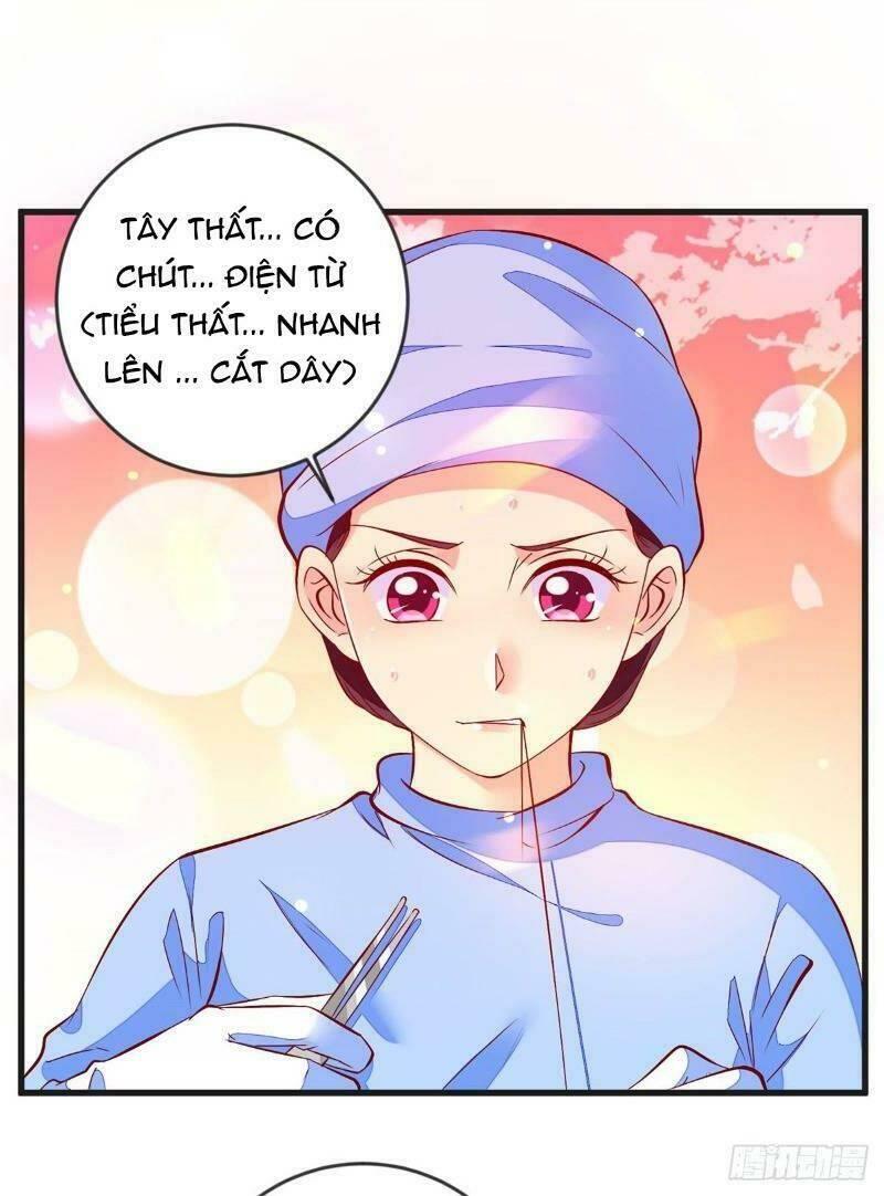 page_5.jpg