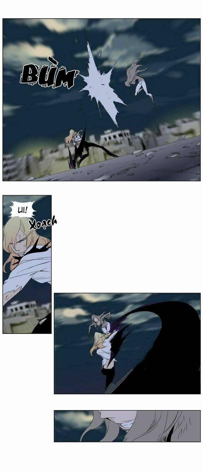 page_19.jpg