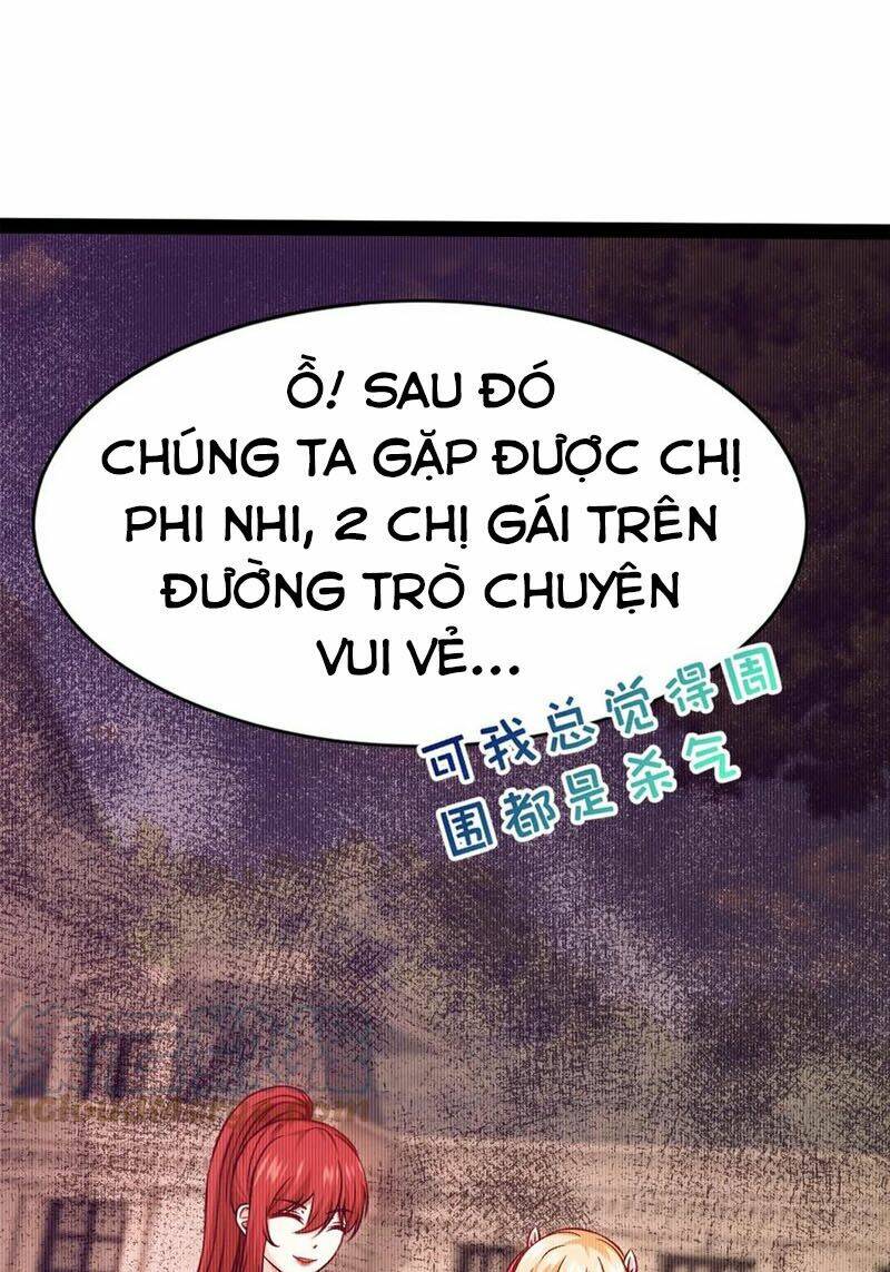page_4.jpg
