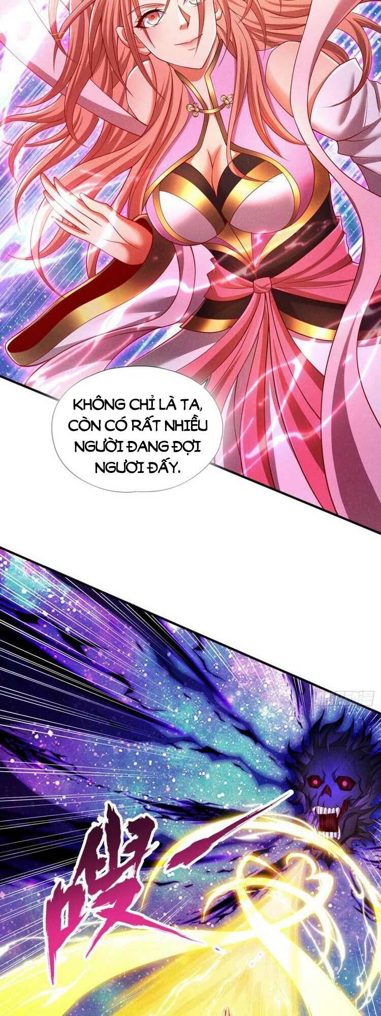 page_7.jpg