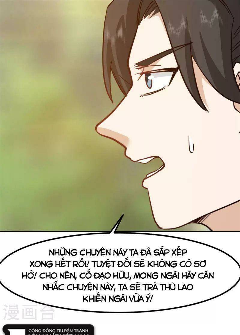 page_21.jpg