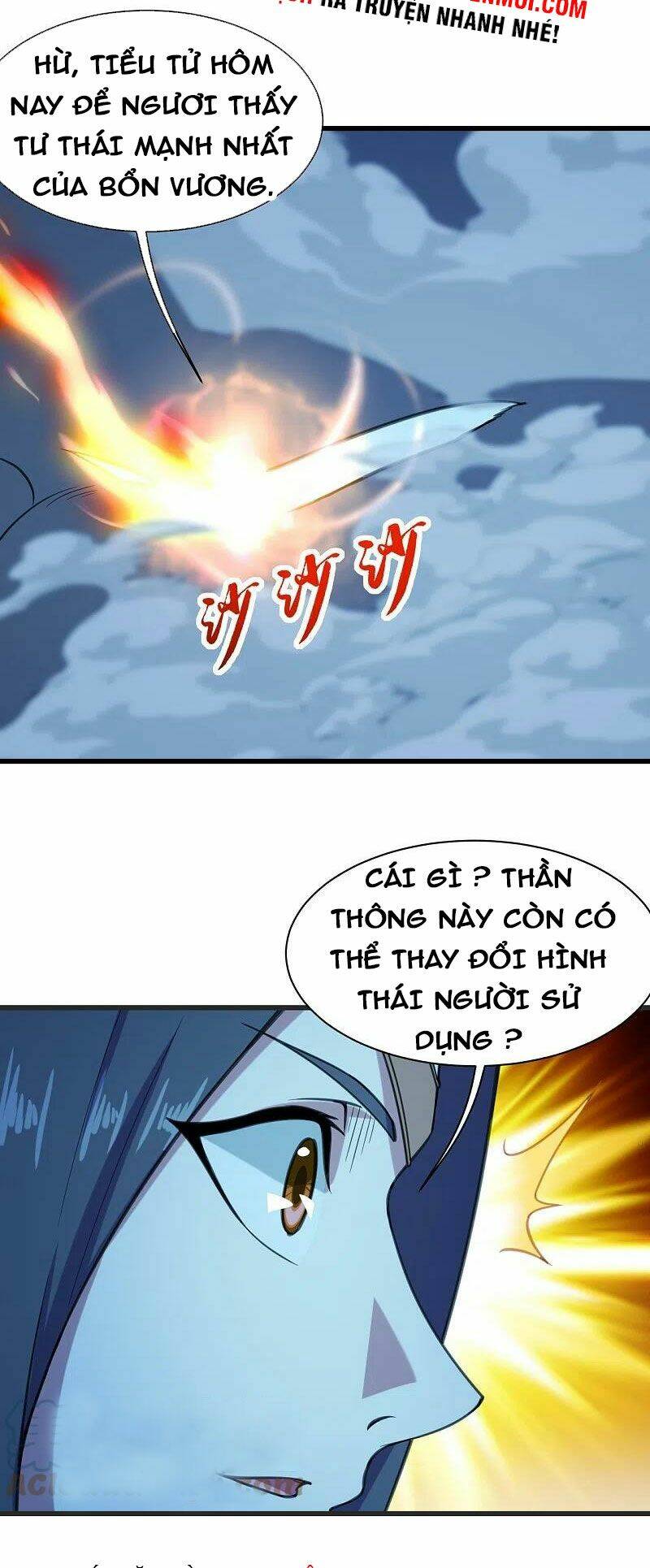 page_13.jpg