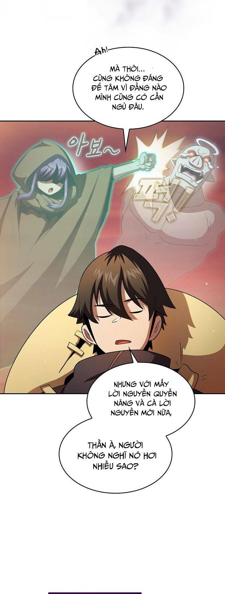 page_20.jpg