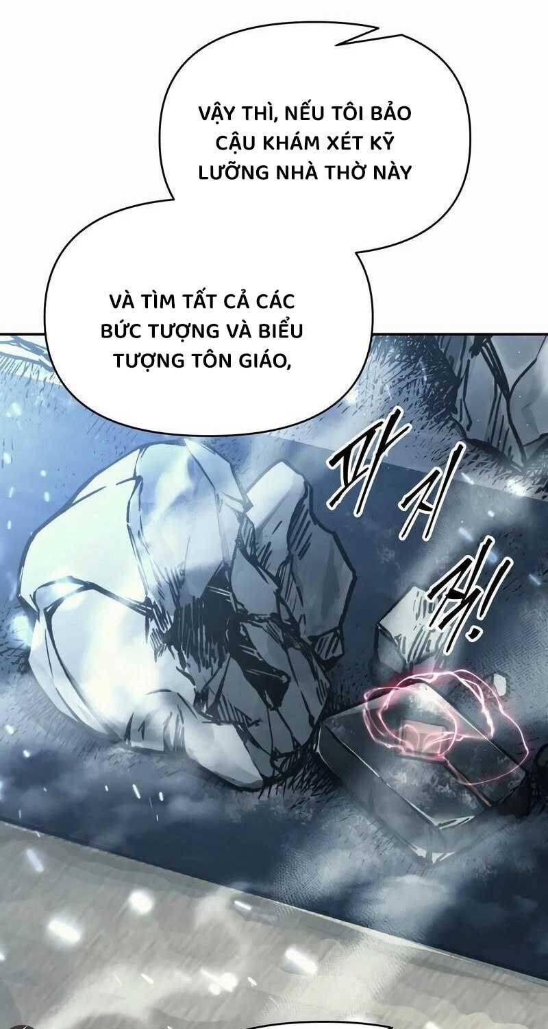 page_92.jpg