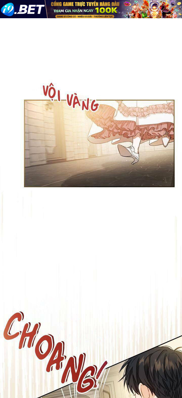 page_1.jpg
