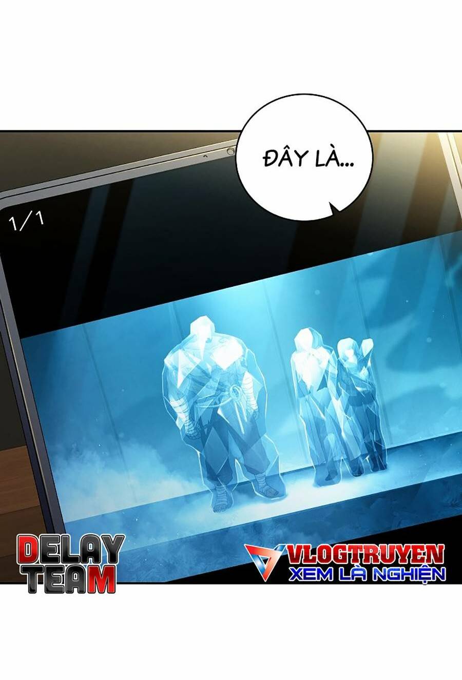 page_94.jpg