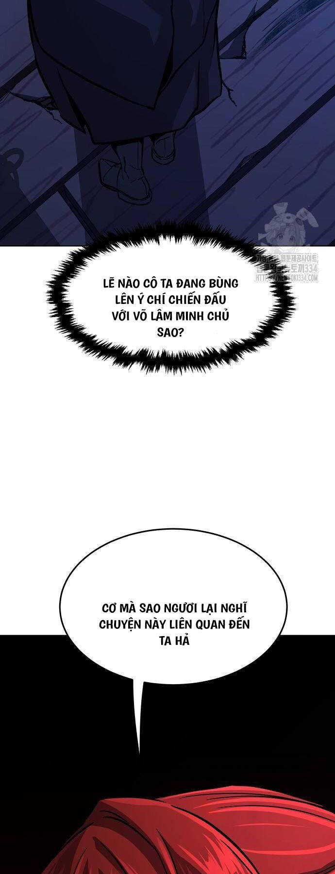 page_50.jpg