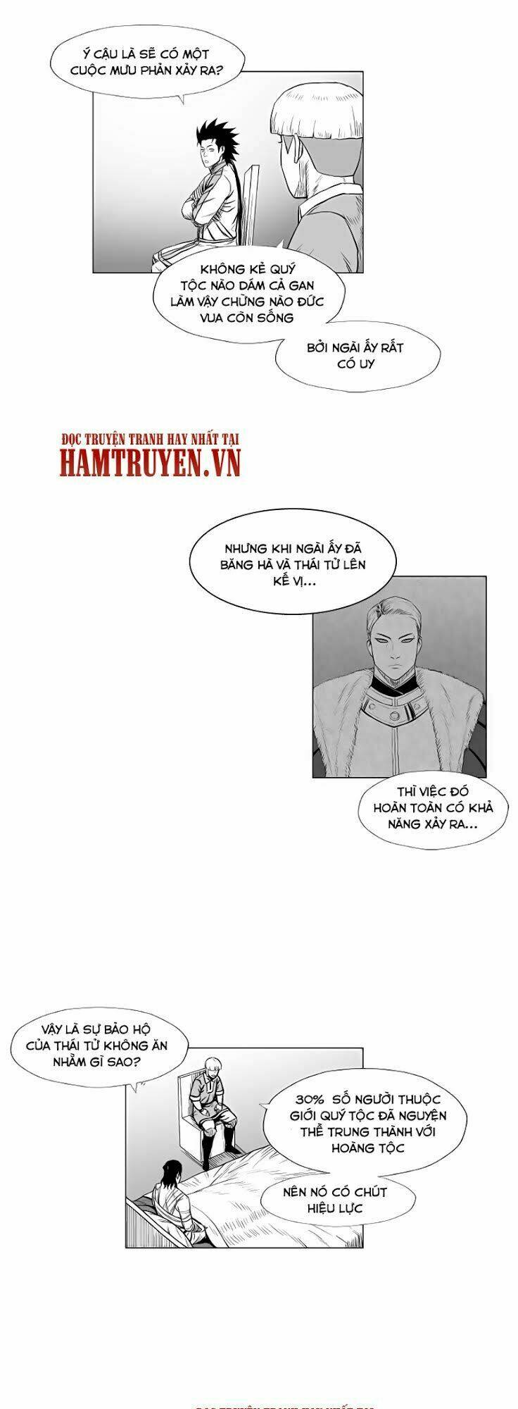 page_22.jpg