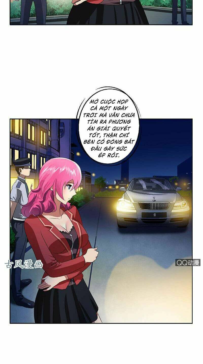 page_3.jpg