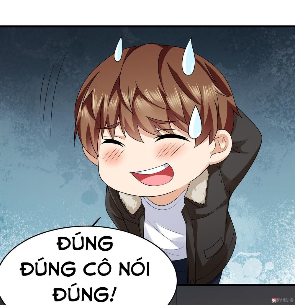 page_26.jpg