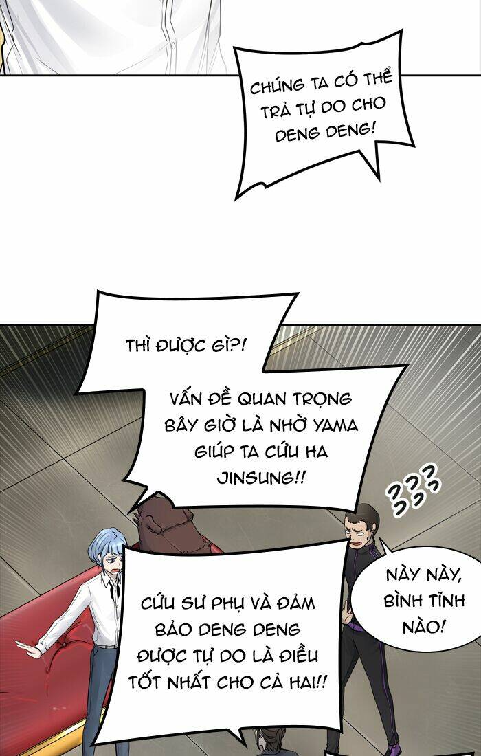 page_49.jpg