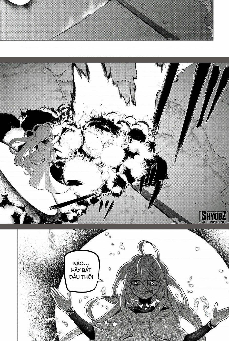 page_37.jpg