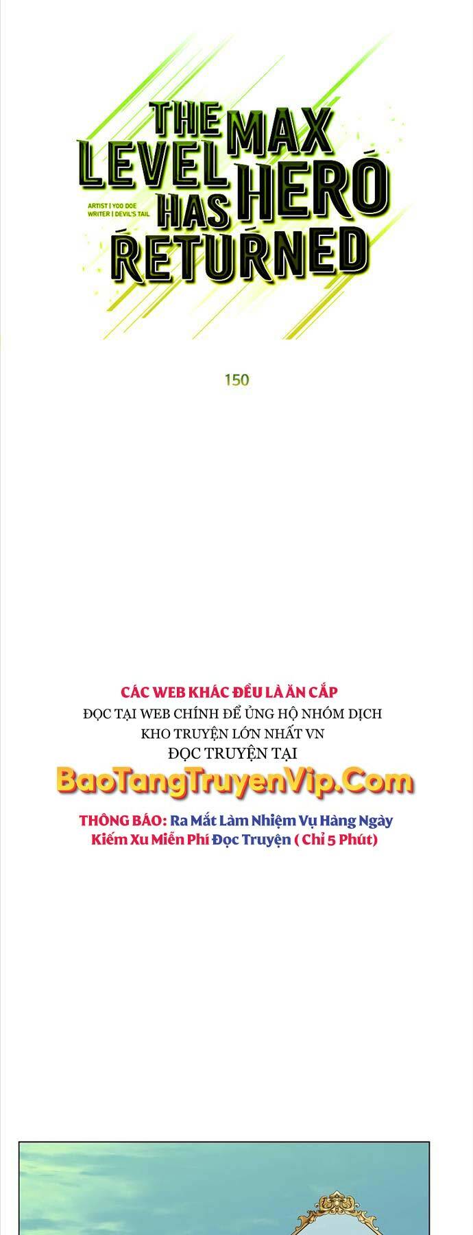 page_35.jpg