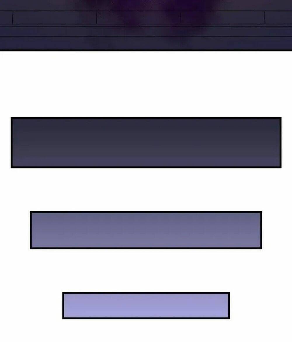 page_64.jpg