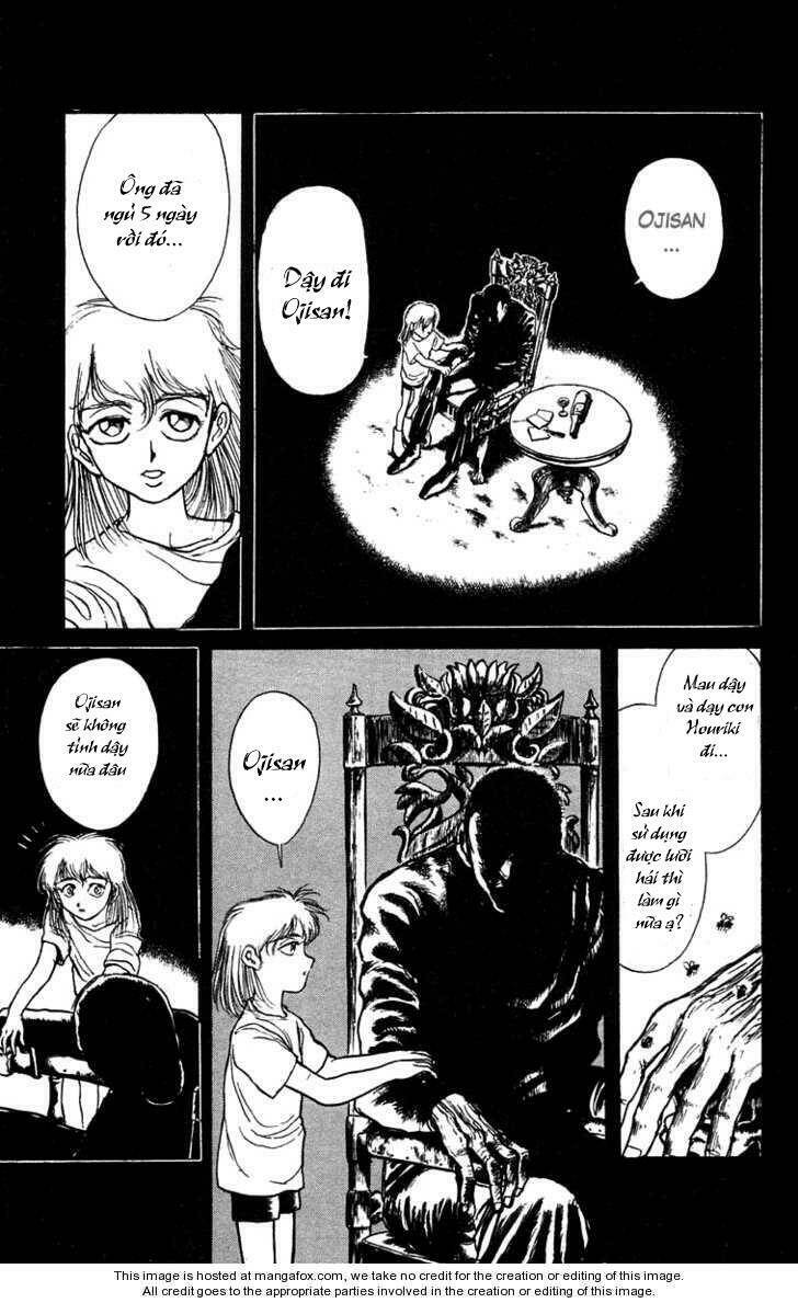page_1.jpg