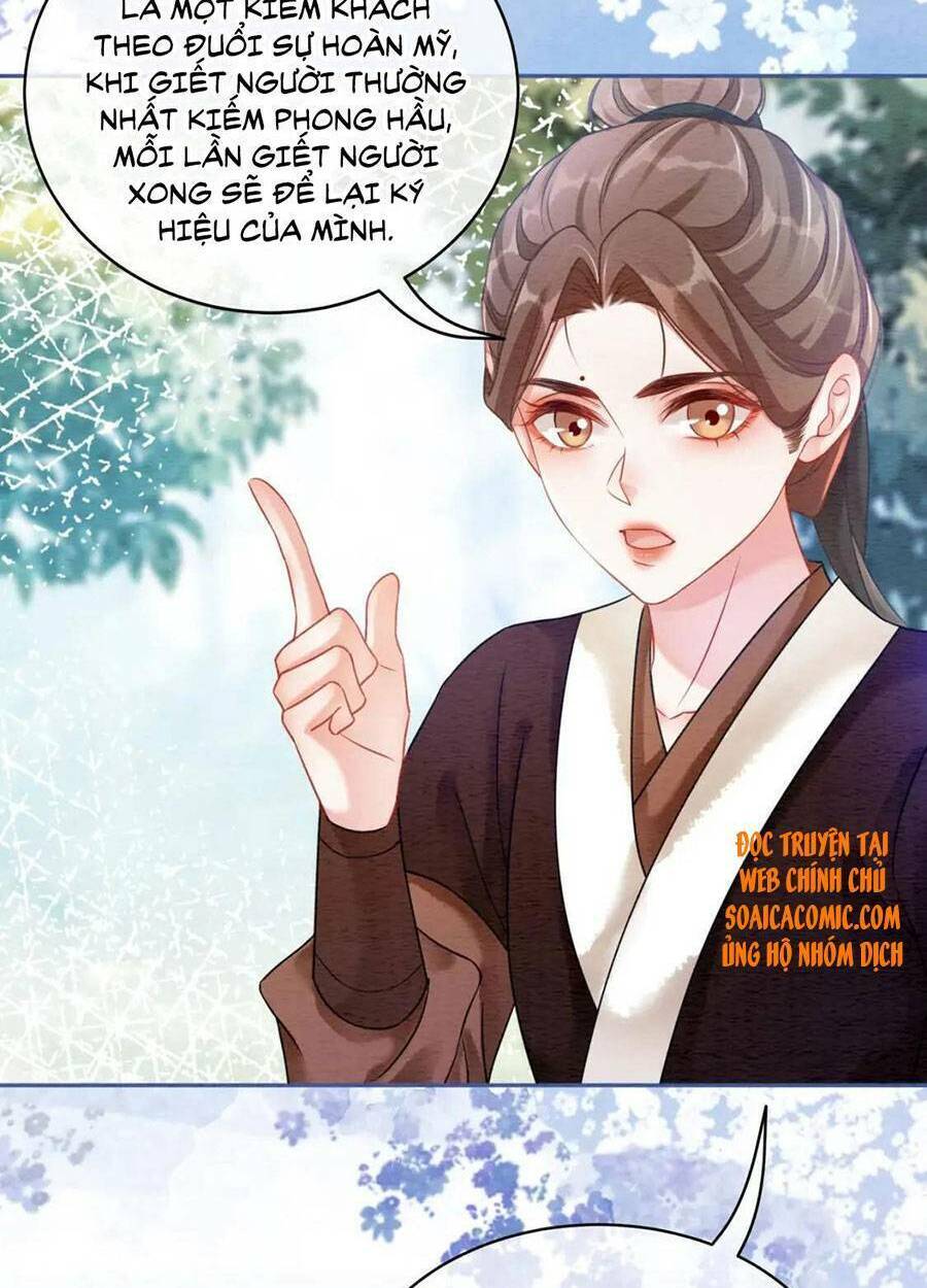 page_10.jpg