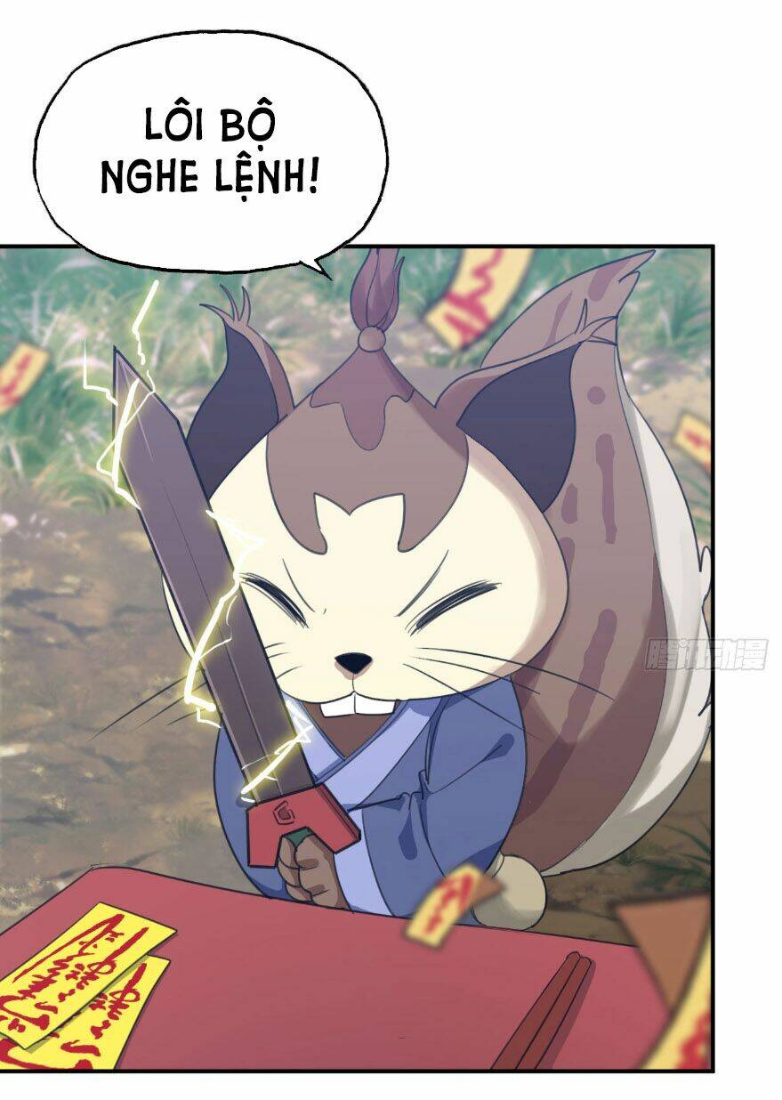 page_8.jpg