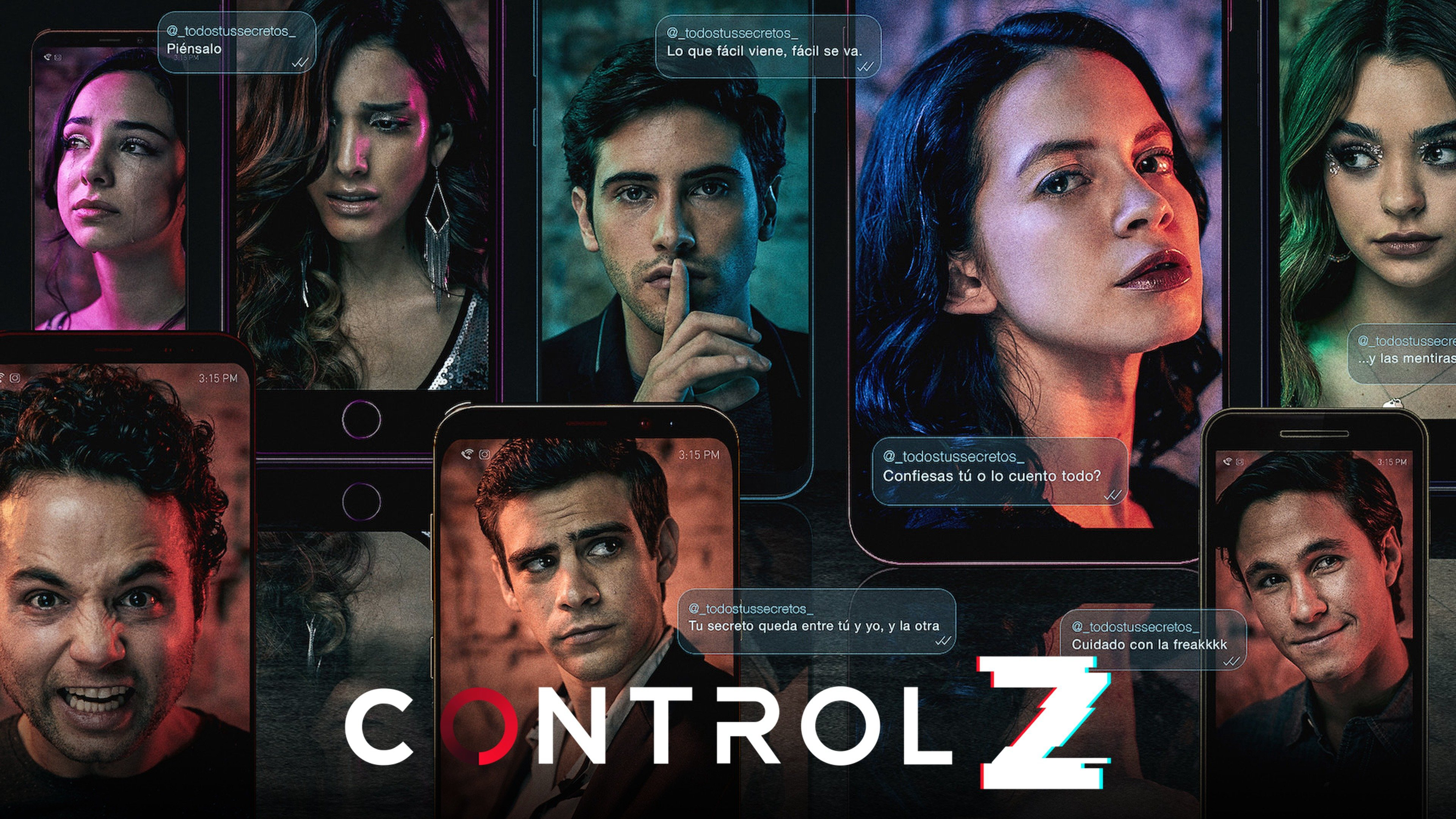 control-z-bi-mat-giau-kin-phan-1-poster.jpg
