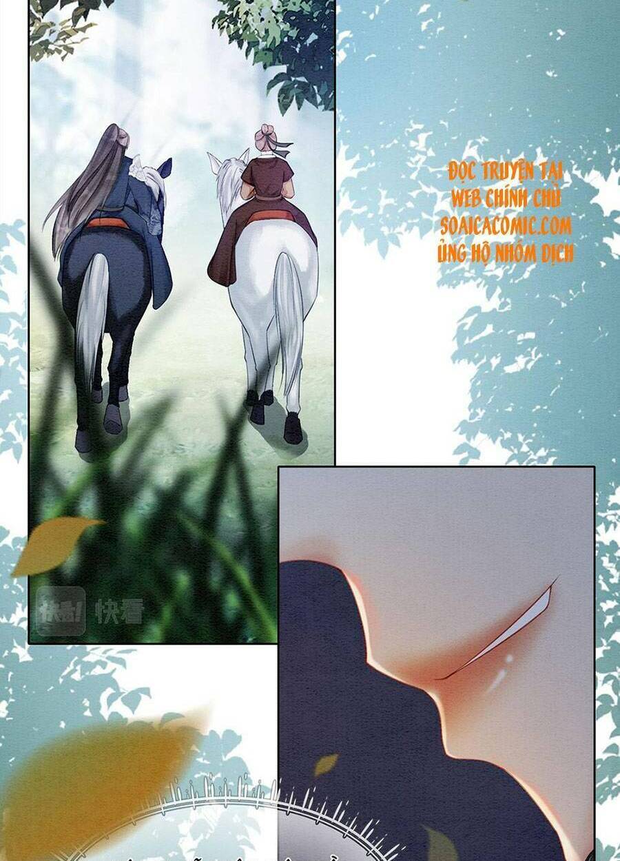 page_24.jpg
