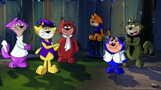 top-cat-the-movie-poster.jpg