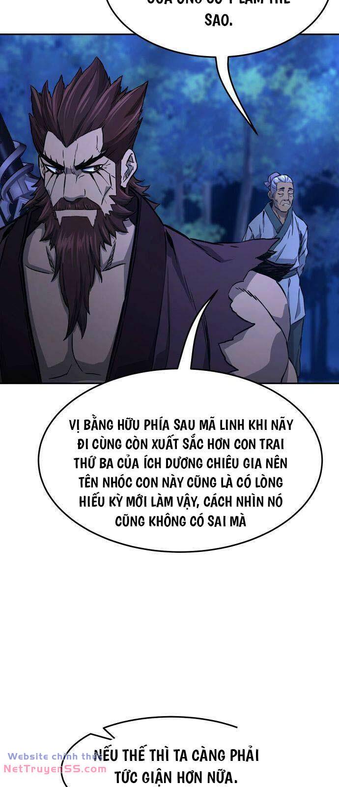 page_72.jpg