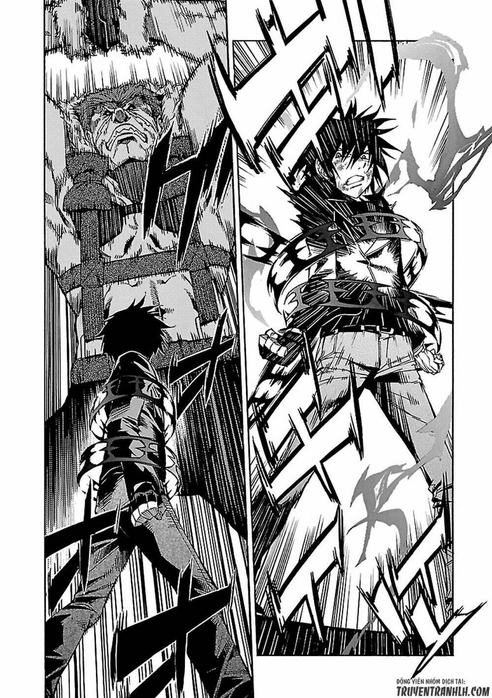 page_28.jpg