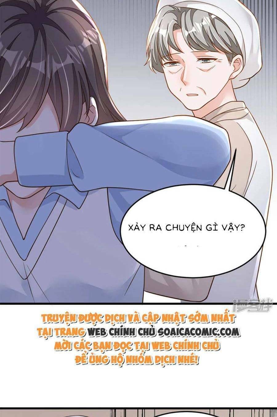 page_20.jpg
