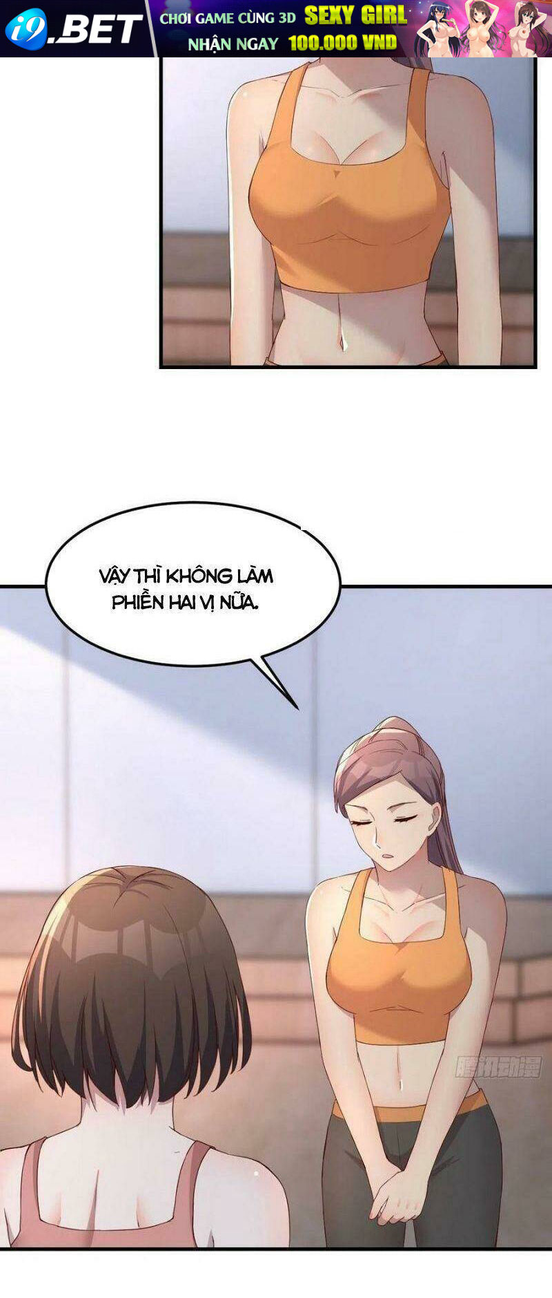 page_25.jpg