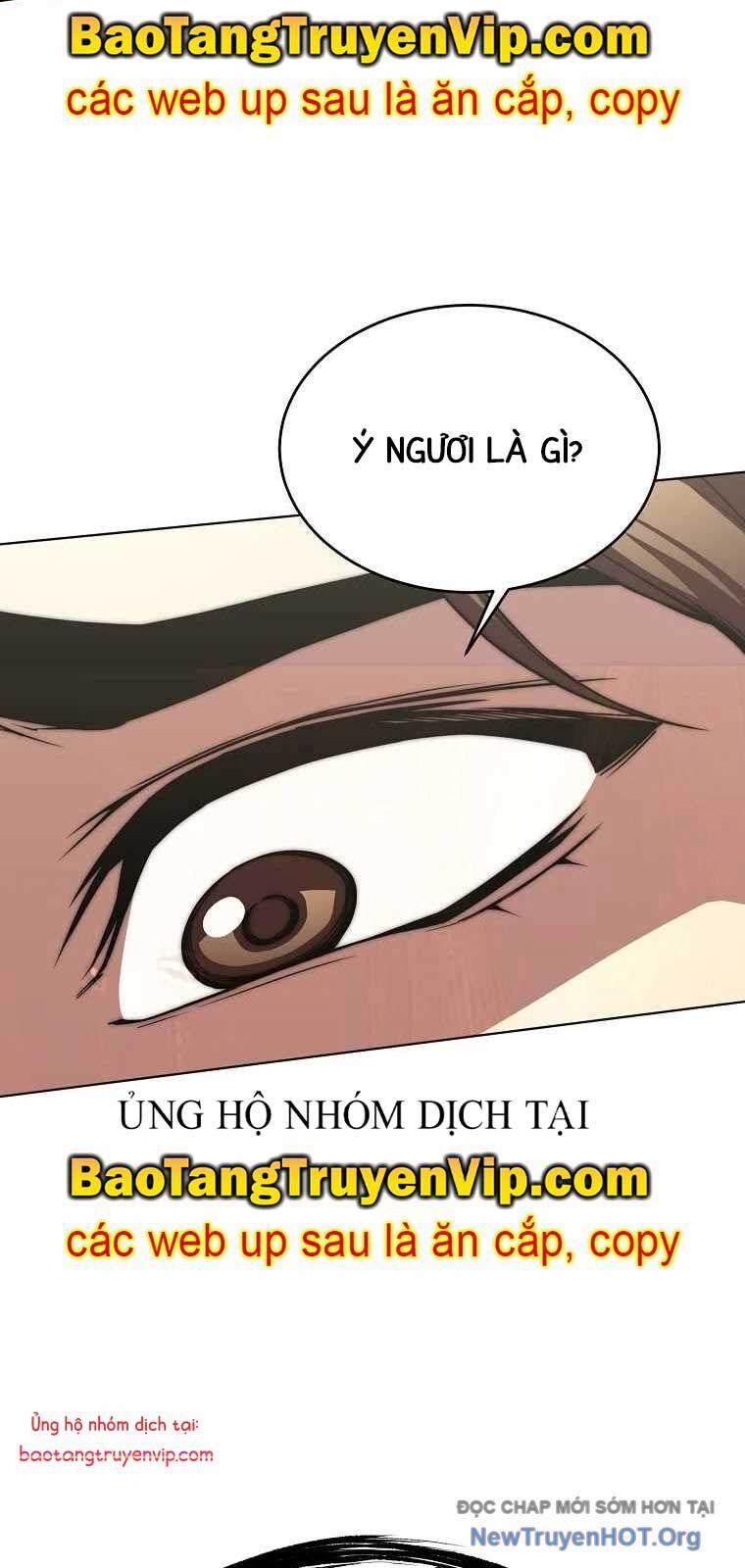 page_90.jpg