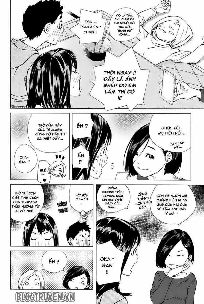 page_11.jpg