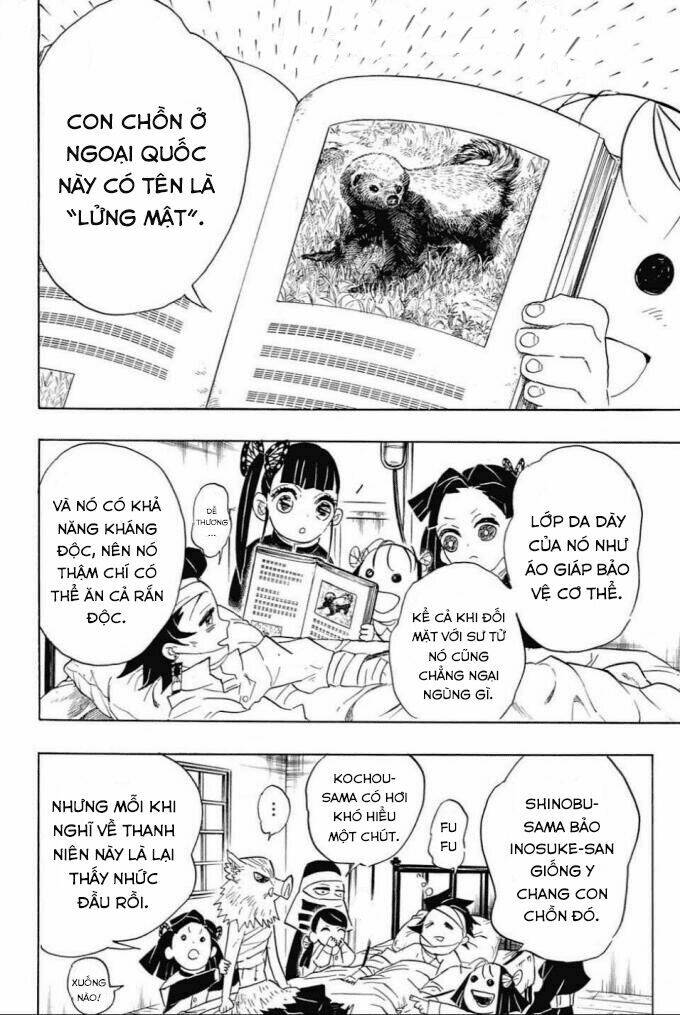 page_13.jpg