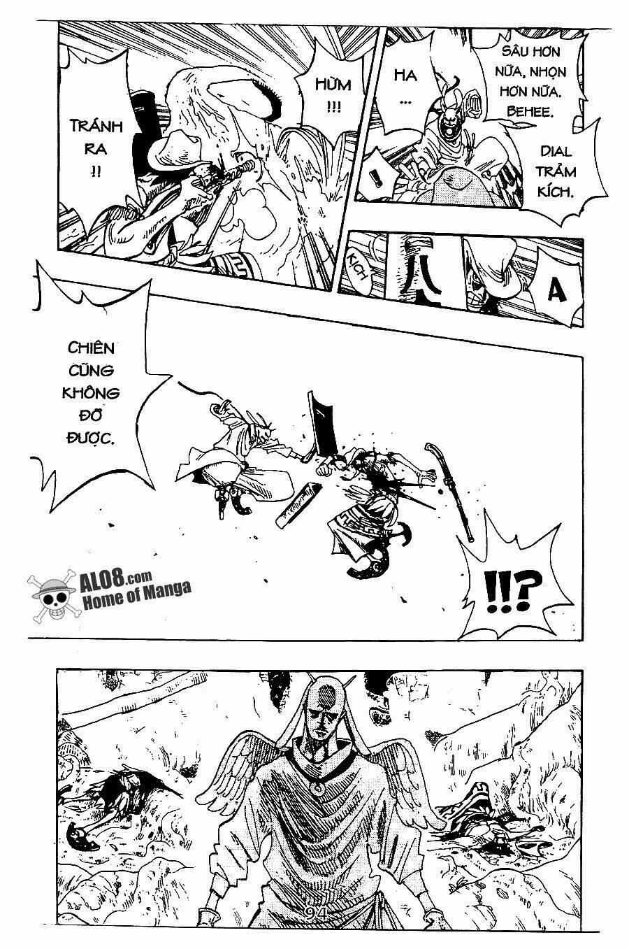page_16.jpg
