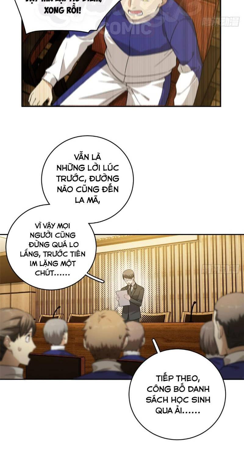 page_4.jpg
