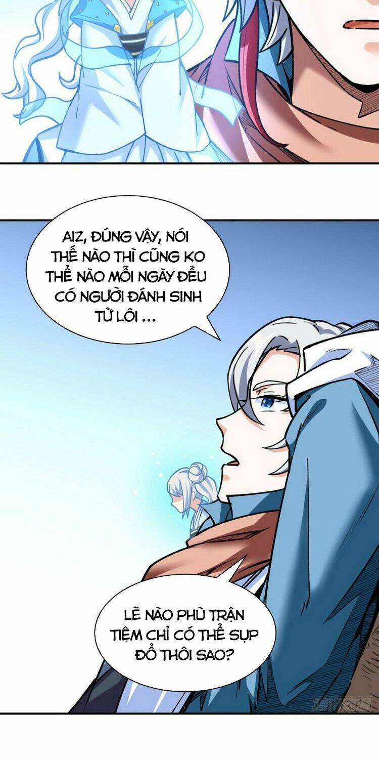 page_16.jpg