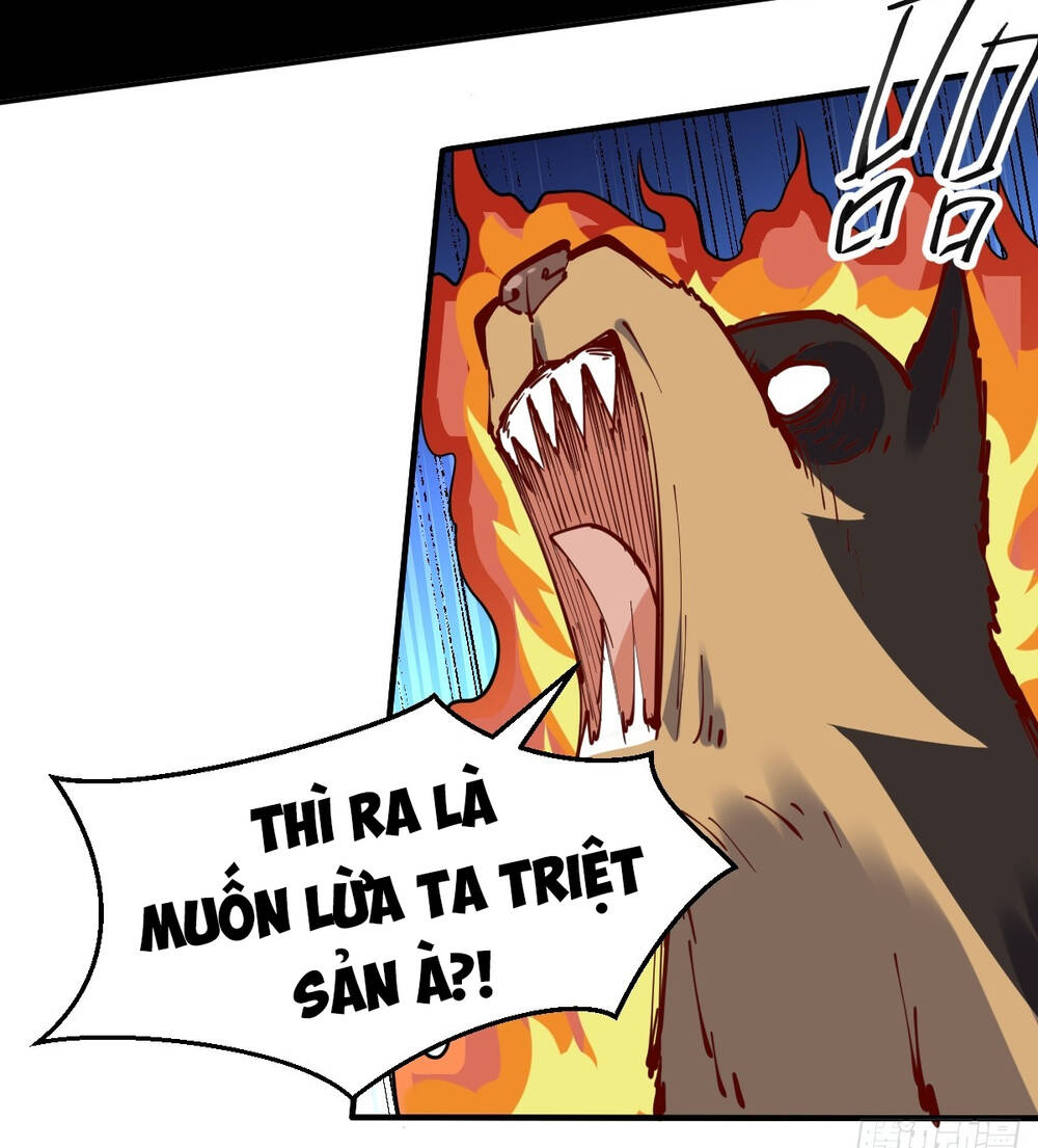 page_38.jpg