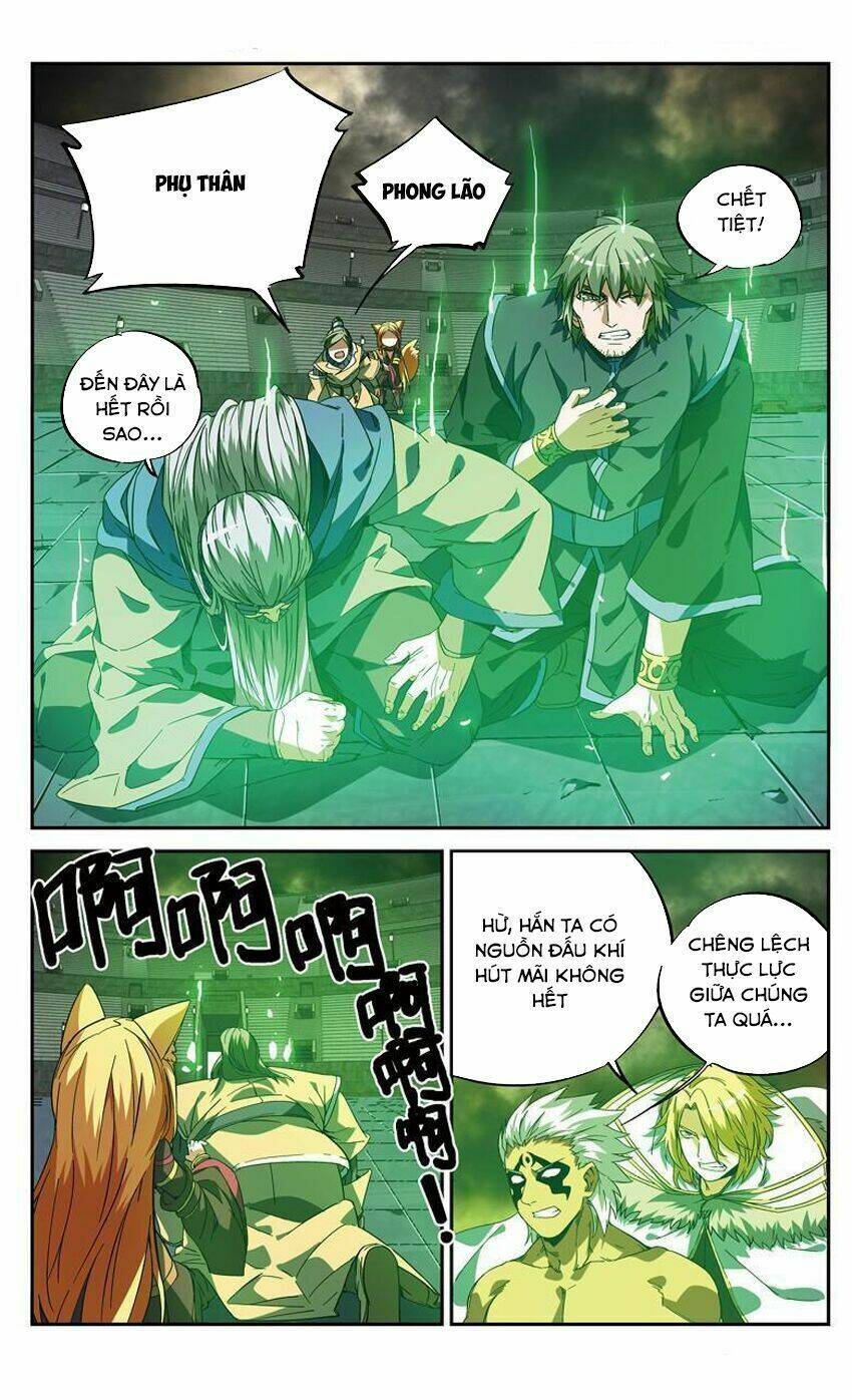 page_22.jpg