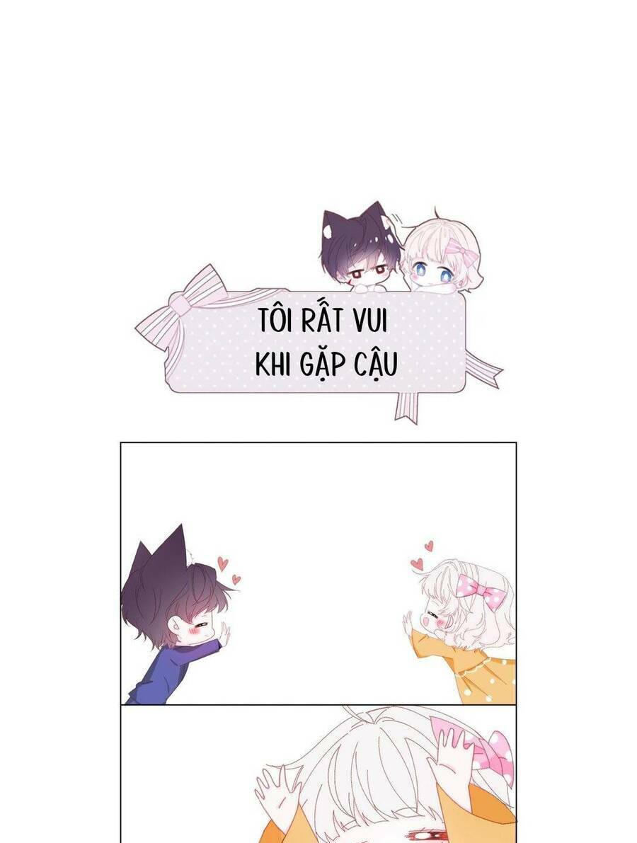 page_51.jpg