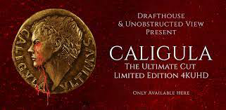 caligula-the-ultimate-cut-poster.jpg