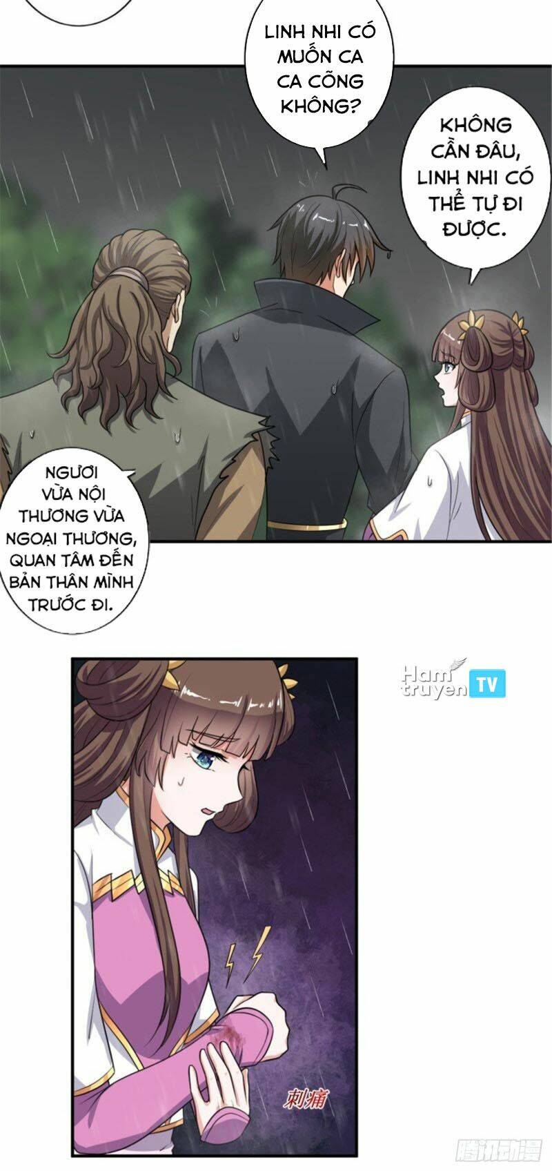 page_14.jpg