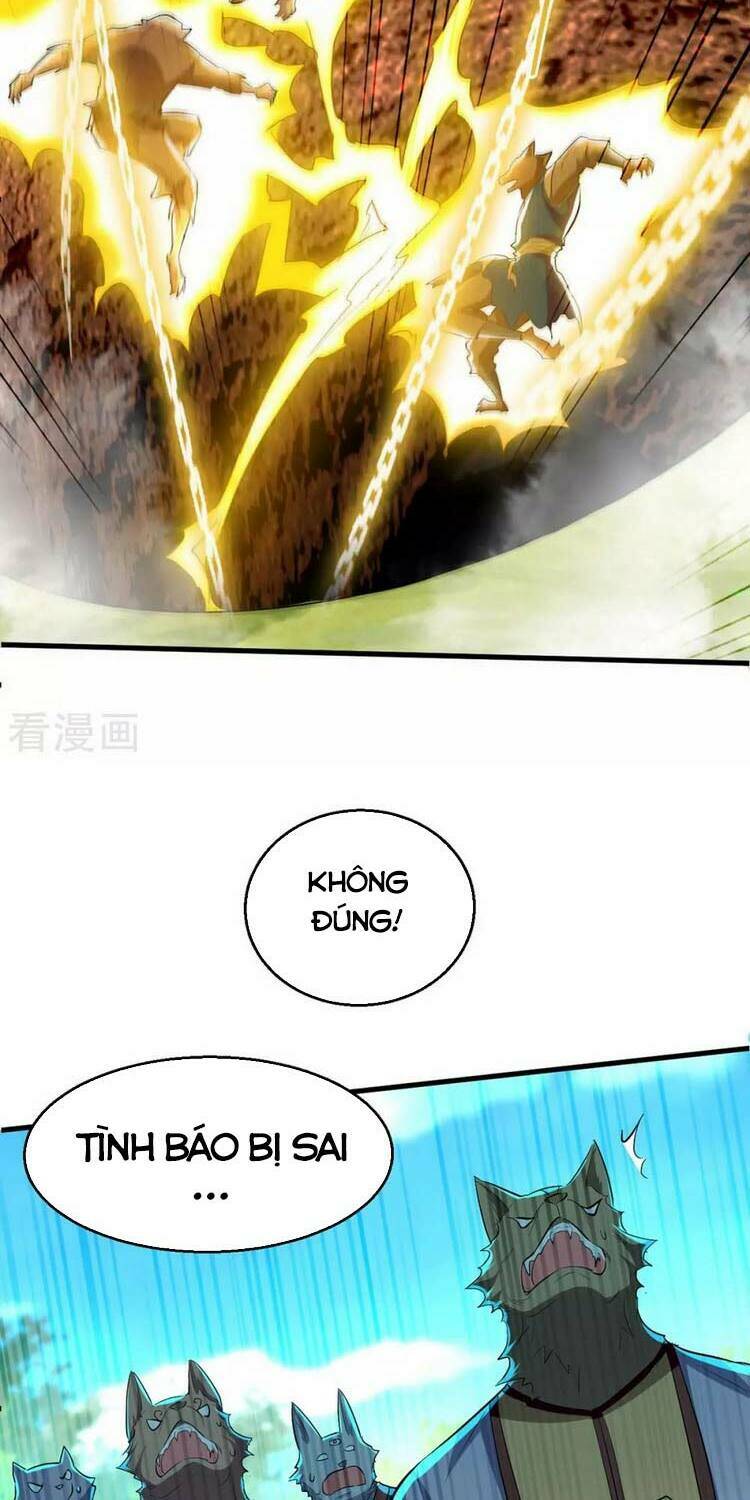 page_24.jpg