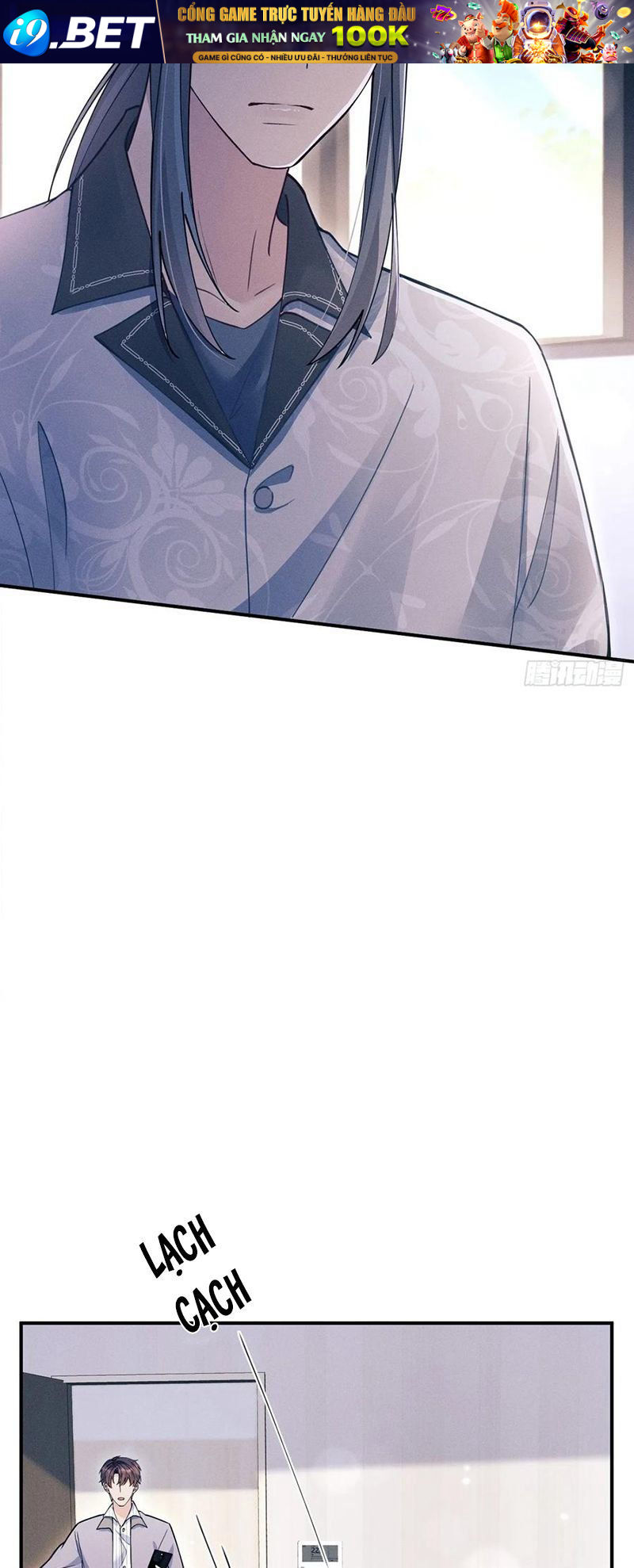 page_7.jpg