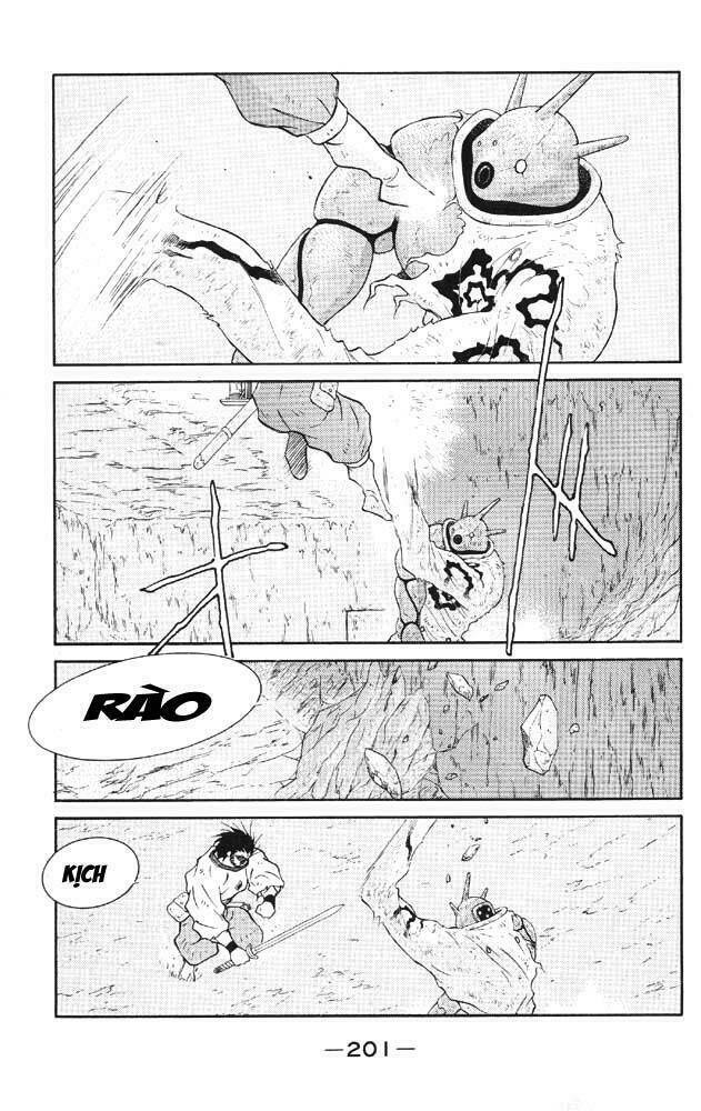 page_28.jpg