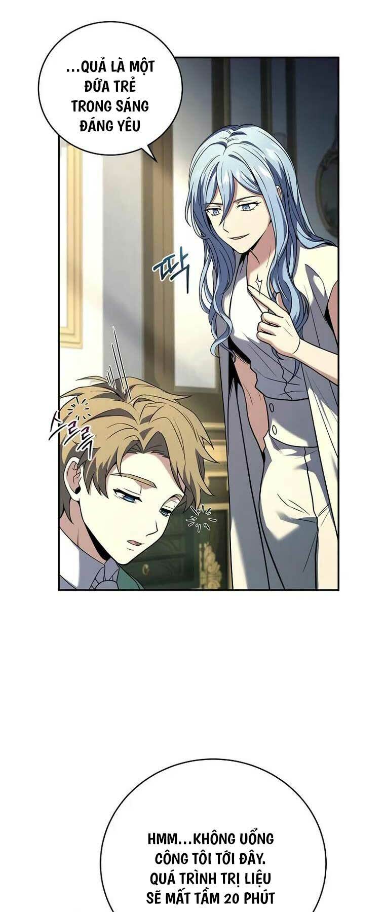 page_22.jpg