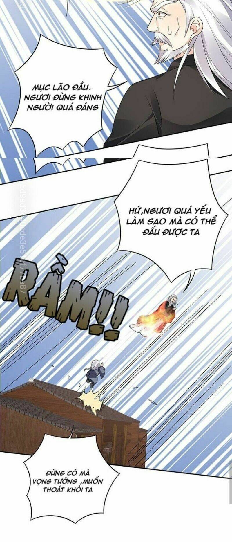 page_7.jpg
