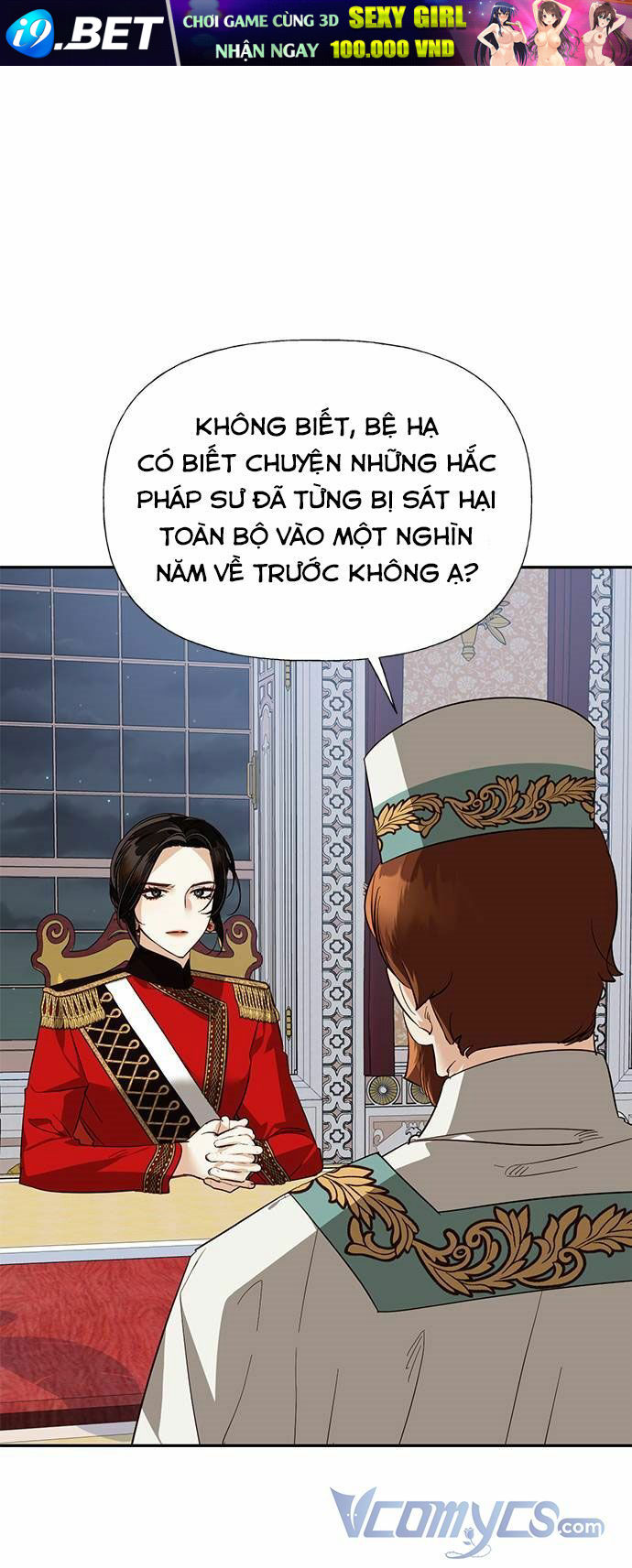page_1.jpg