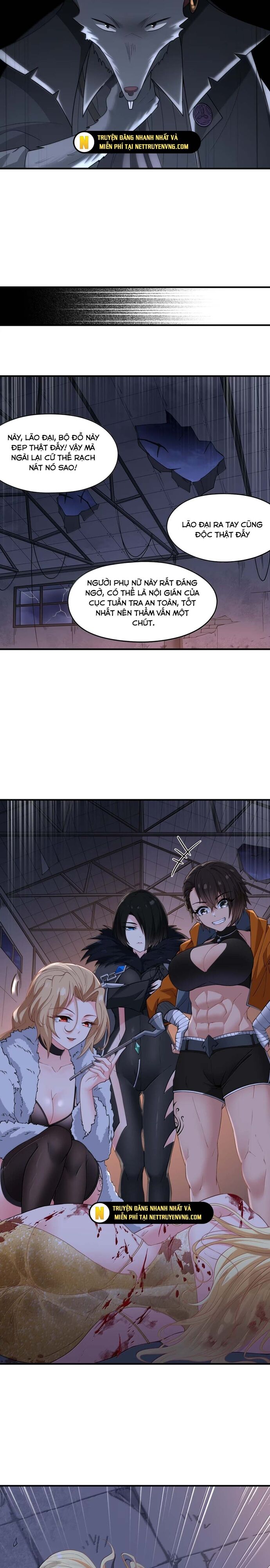 page_3.jpg