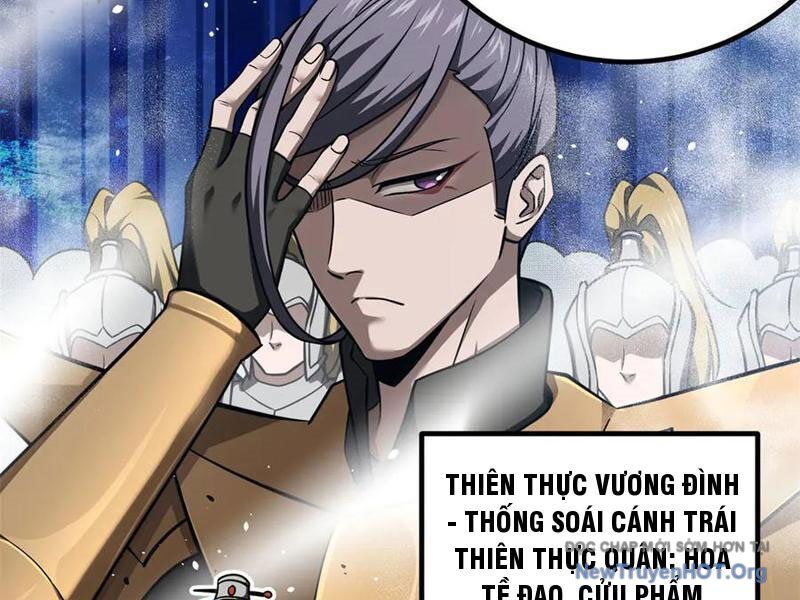 page_19.jpg