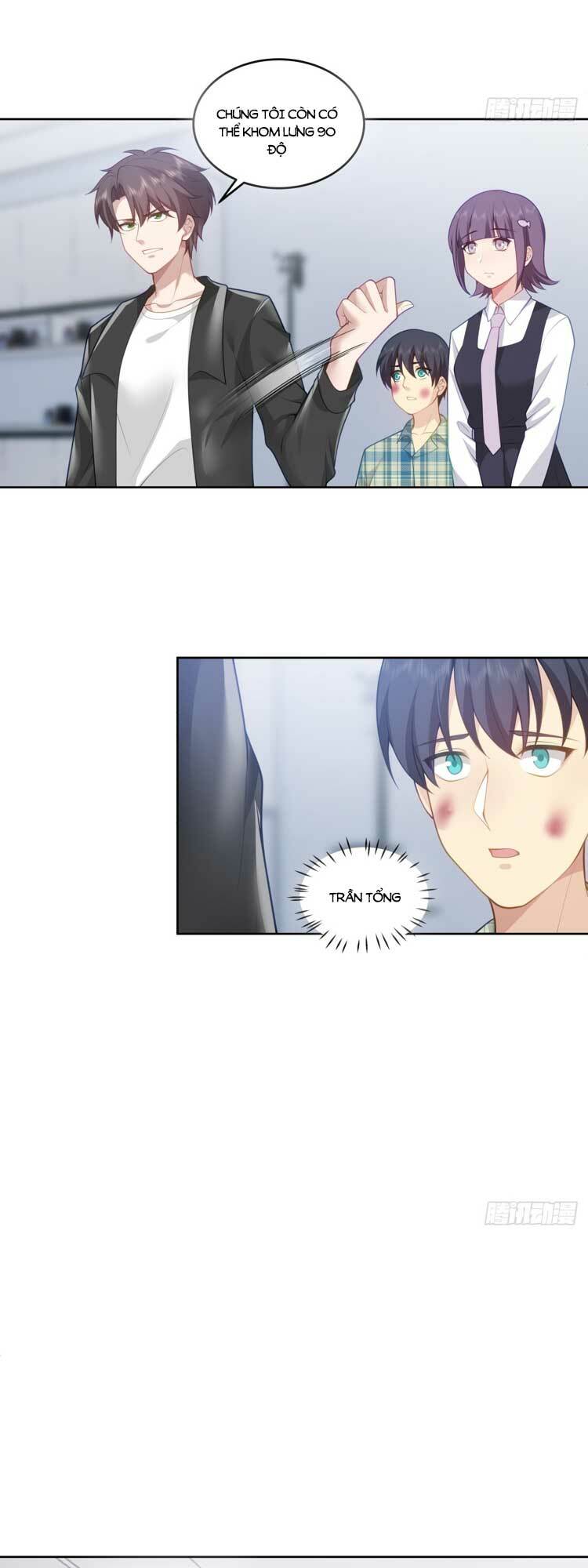 page_21.jpg