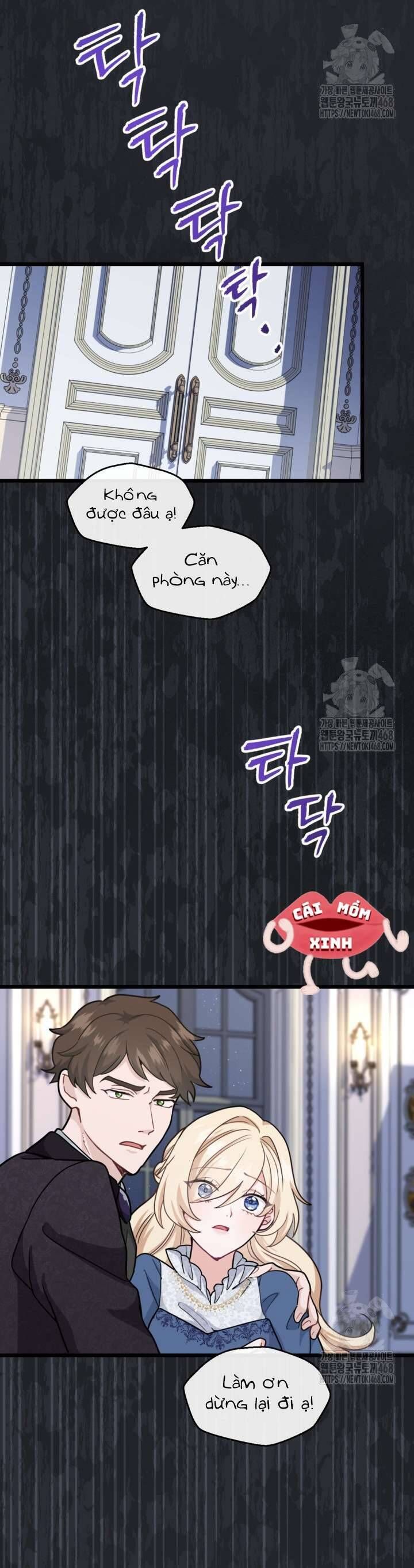 page_17.jpg